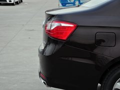 2014款 1.5L 手动 豪华型