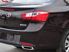 2014款 1.5L 手动 豪华型