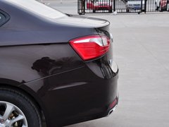 2014款 1.5L 手动 豪华型
