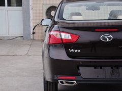 2014款 1.5L 手动 豪华型
