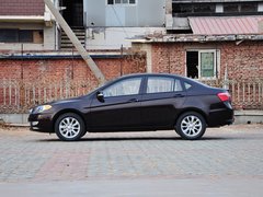 2014款 1.5L 手动 豪华型