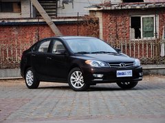 2014款 1.5L 手动 豪华型