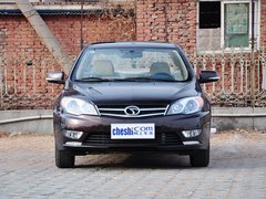 2014款 1.5L 手动 豪华型