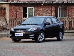 2014款 1.5L 手动 豪华型