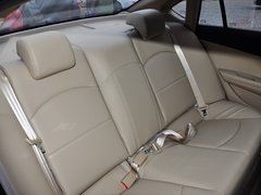 2014款 1.5L 手动 豪华型