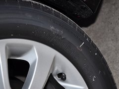 2014款 1.5L 手动 豪华型