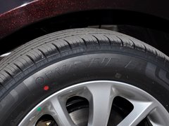 2014款 1.5L 手动 豪华型