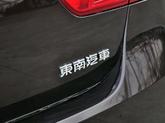 2014款 1.5L 手动 豪华型