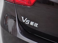 2014款 1.5L 手动 豪华型
