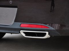 2014款 1.5L 手动 豪华型