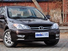 2014款 1.5L 手动 豪华型
