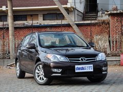 2014款 1.5L 手动 豪华型