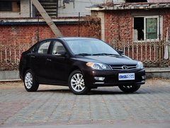 2014款 1.5L 手动 豪华型