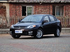 2014款 1.5L 手动 豪华型