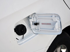 2014款 1.5L 手動 舒適型