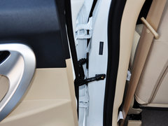 2014款 1.5L 手動 舒適型