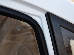 2014款 1.5L 手動 舒適型
