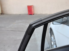 2014款 1.5L 手動 舒適型