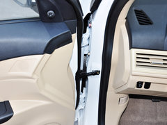 2014款 1.5L 手動 舒適型