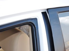 2014款 1.5L 手動 舒適型
