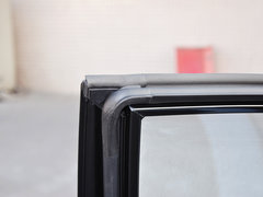 2014款 1.5L 手動 舒適型