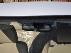 2014款 1.5L 手动 舒适型