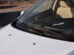 2014款 1.5L 手动 舒适型