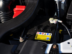 2014款 1.5L 手动 舒适型
