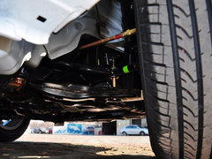 2014款 1.5L 手动 舒适型