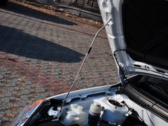 2014款 1.5L 手动 舒适型