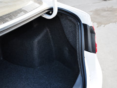 2014款 1.5L 手动 舒适型