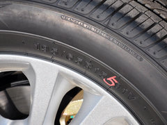 2014款 1.5L 手动 舒适型