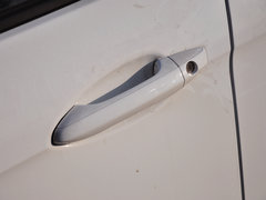 2014款 1.5L 手动 舒适型