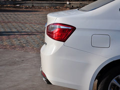 2014款 1.5L 手动 舒适型