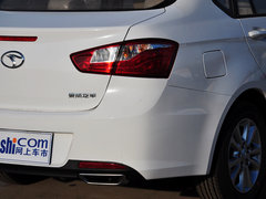 2014款 1.5L 手动 舒适型