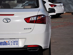 2014款 1.5L 手动 舒适型