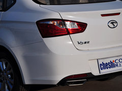 2014款 1.5L 手动 舒适型