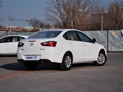 2014款 1.5L 手动 舒适型