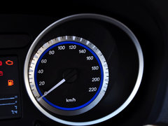 2014款 1.5L 手动 舒适型