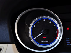 2014款 1.5L 手动 舒适型