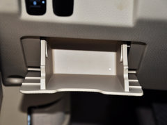 2014款 1.5L 手動 舒適型