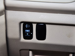 2014款 1.5L 手動 舒適型