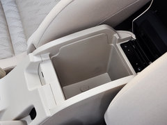 2014款 1.5L 手動 舒適型