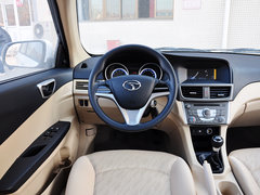 2014款 1.5L 手動 舒適型