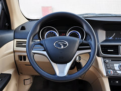 2014款 1.5L 手動 舒適型