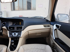 2014款 1.5L 手動 舒適型