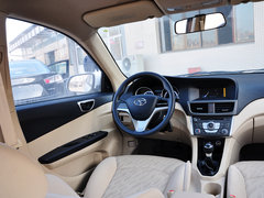 2014款 1.5L 手動 舒適型
