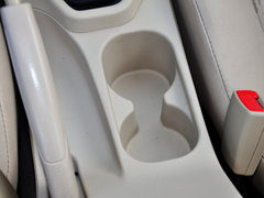2014款 1.5L 手動 舒適型