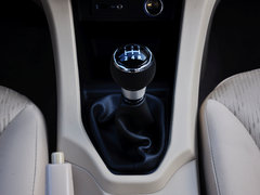 2014款 1.5L 手動 舒適型