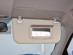 2014款 1.5L 手動 舒適型